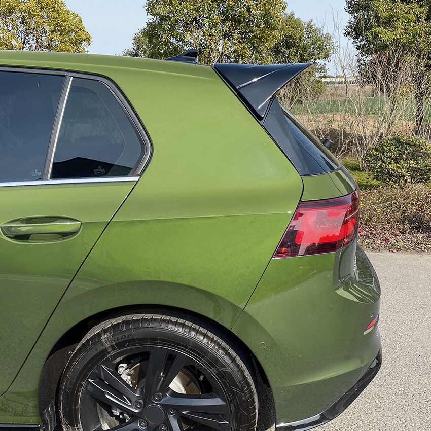 GTI|R|GTD|Clubsport用