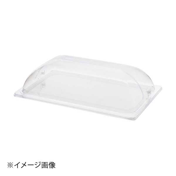 レヴォル アンセーヌ ロールトップカバー 1|1 656759