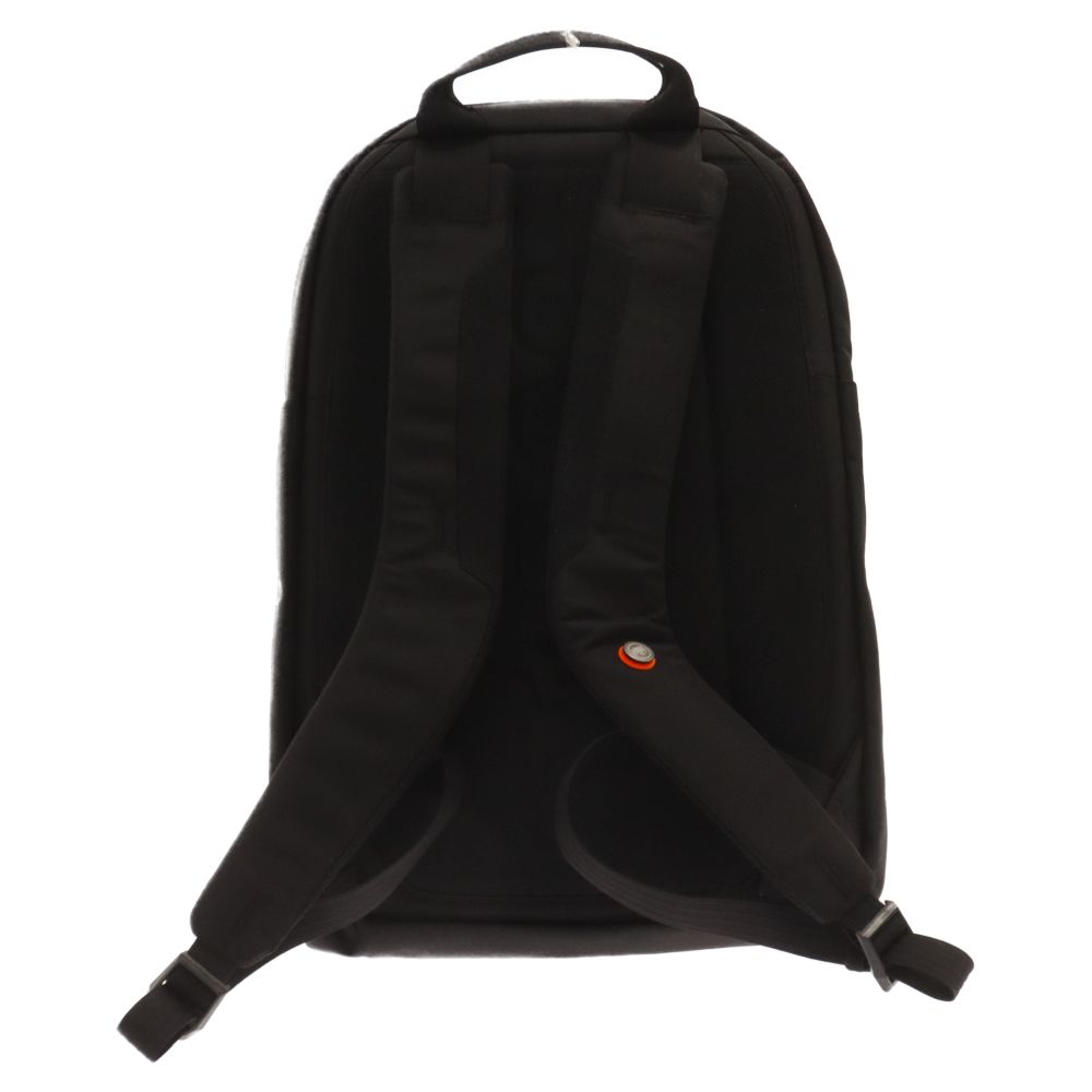 【新品】MAMMUT 160周年 Xeron Black:20L ヨドバシ.com - マムート MAMMUT 160 Years Xeron 20 2570-00110 0001