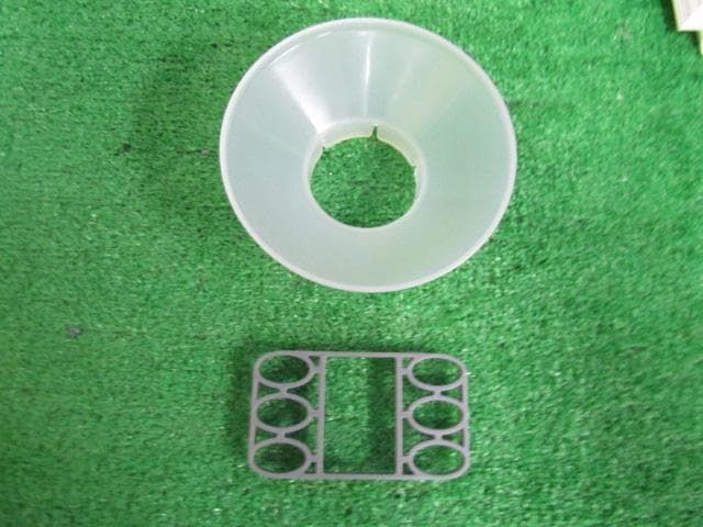 M488 アイリスオーヤマ食器洗い乾燥機KISH-5000-W