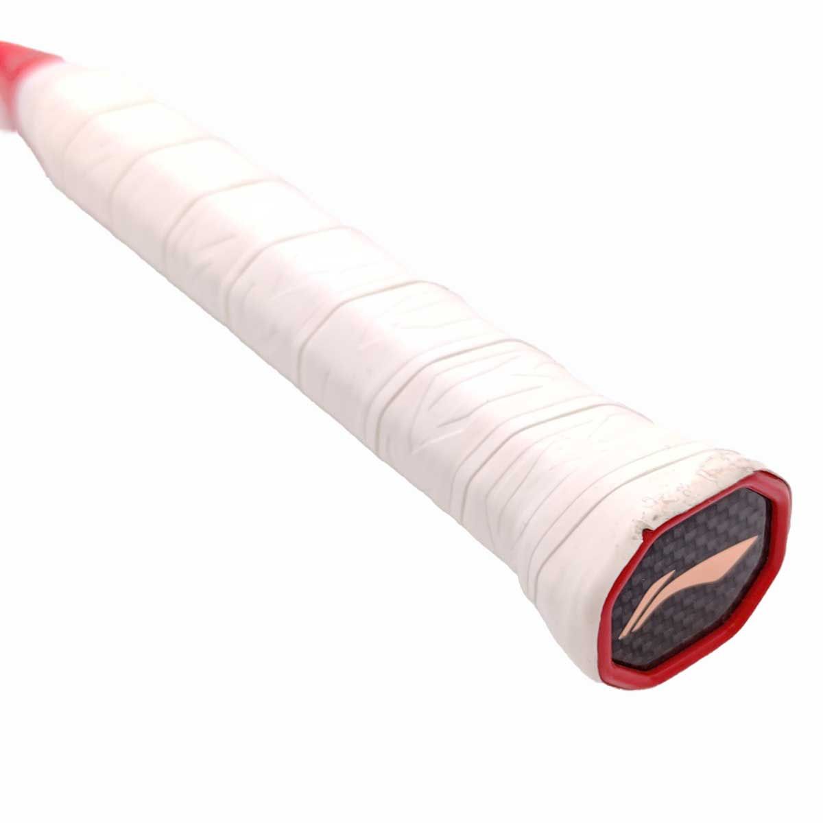 LI-NING AERONAUT 9000C エアロナット9000c 3ug6 Li Ning AERONAUT 9000C Unstrung - YumoProShop – Yumo Pro