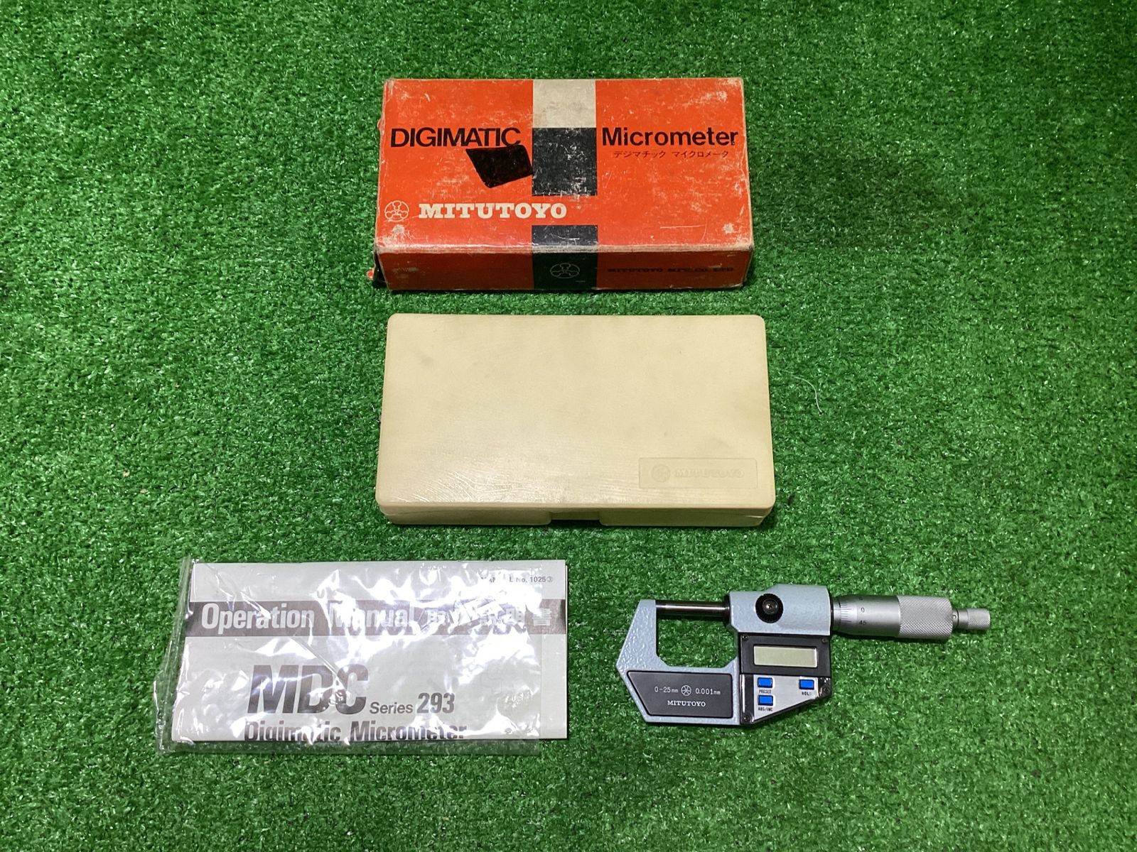 ビカクシダ シルバーベルベット フーンシキ 親株