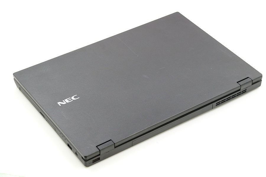 NEC PC-VKT16XZG5 Core i5 8265U 1.6GHz/8GB/256GB(SSD)/Multi