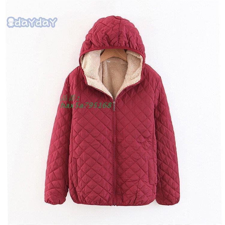 サガフォックス 金ラベル シルバーフォックス ハーフコート