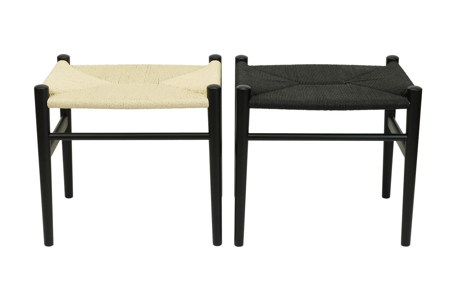 L2702-105 英国アンティーク 回転スツール スツール インダストリアル