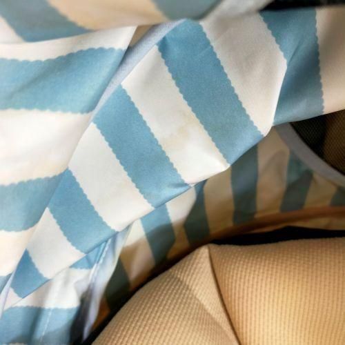 オート4キャス エッグショック