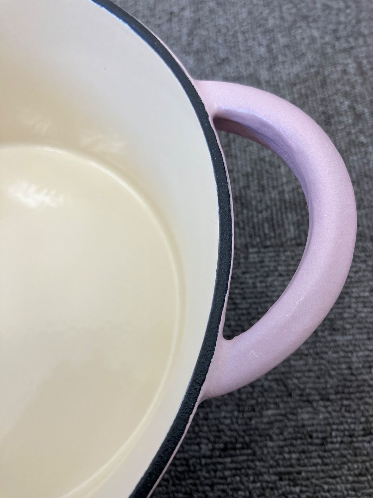 おまけミトン付き