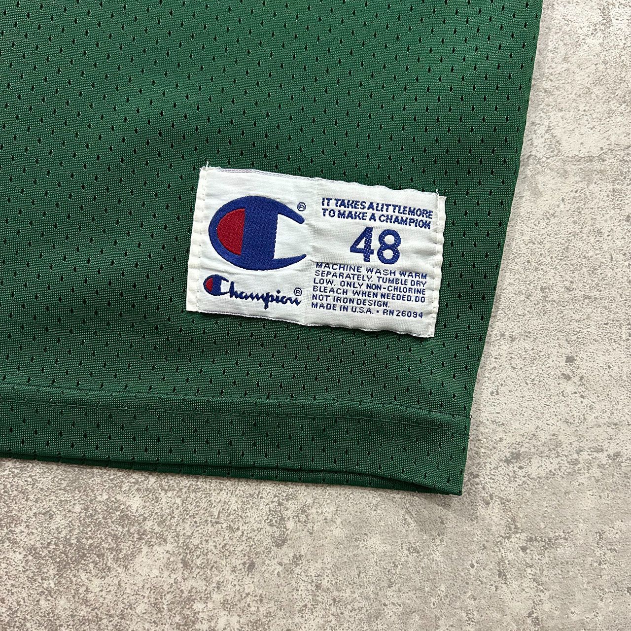 90s NFL チャンピオン グリーン ベイ パッカーズ ブレット ファーヴ