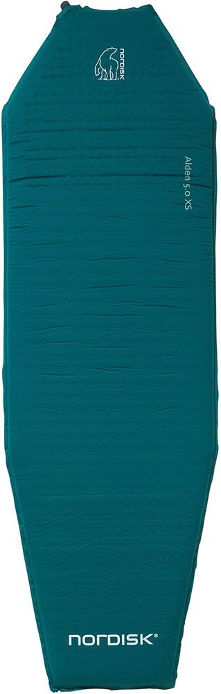 ノルディスク Nordisk アウトドア ALDEN 5.0 S MAT 114046 -