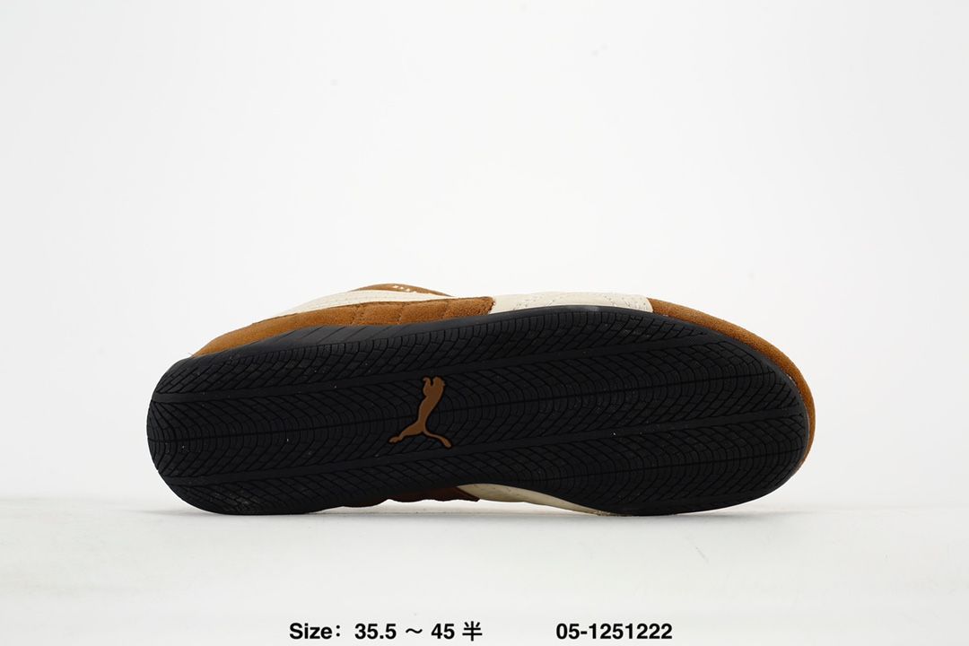 メンズ レディース