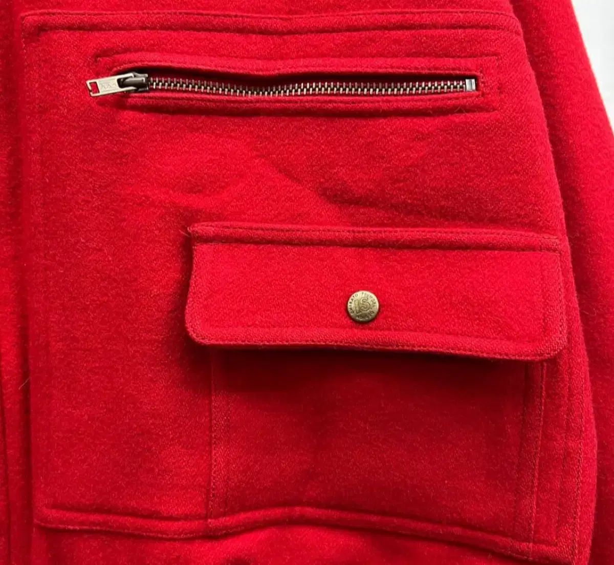 XL ） 80s ISSEY MIYAKE(イッセイミヤケ) アーカイブ ウール