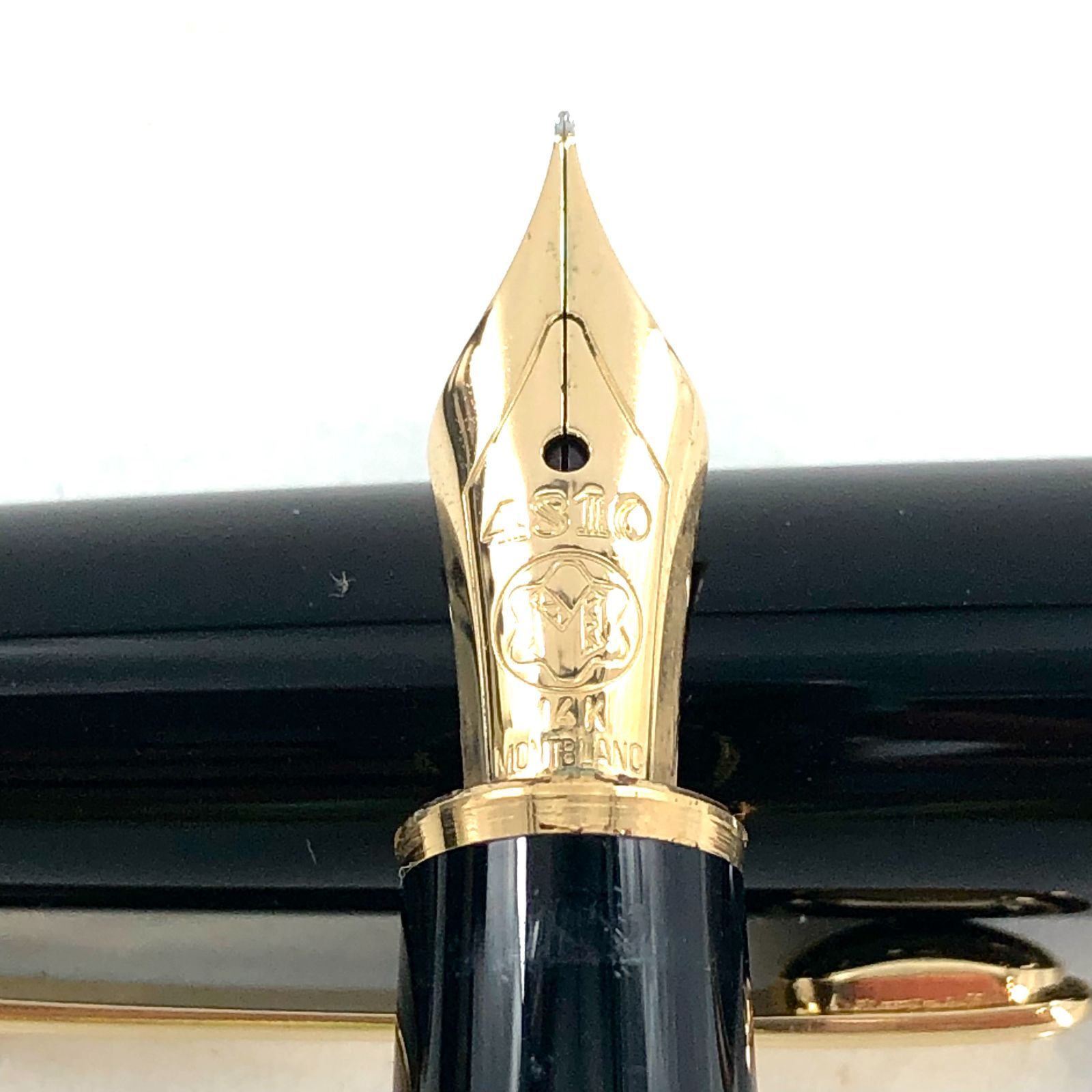 OE-815