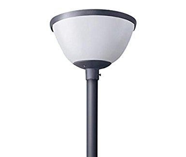 5営業日で発送 PANASONIC パナソニック LED街路灯電源別置100形半球形電球色NNY22607 ランプ別売