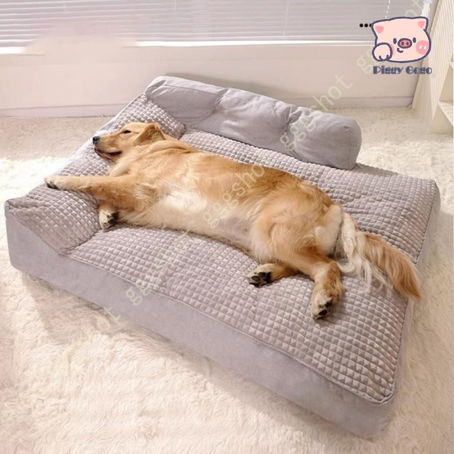 暖かい
