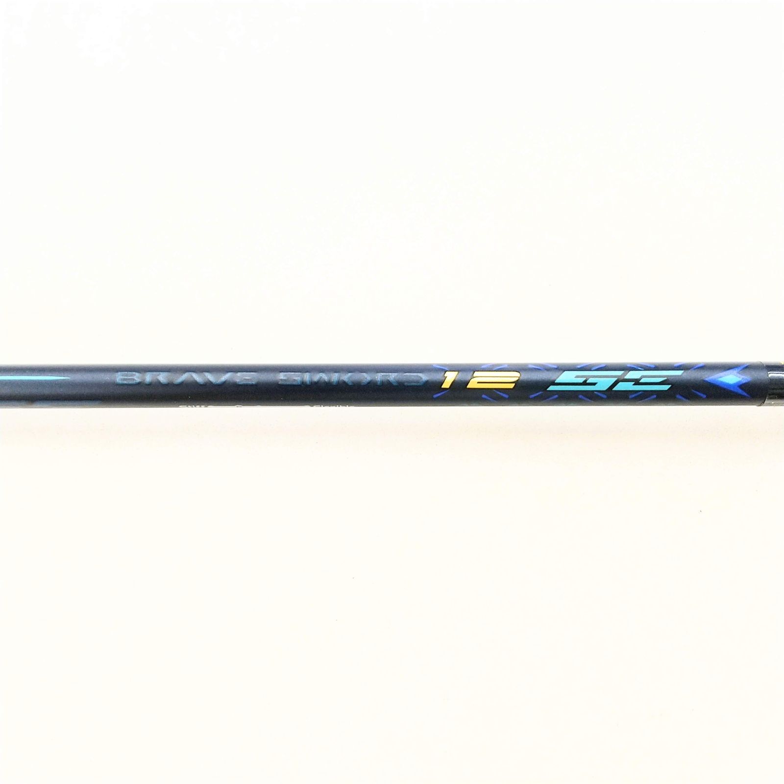 BRS-12SE