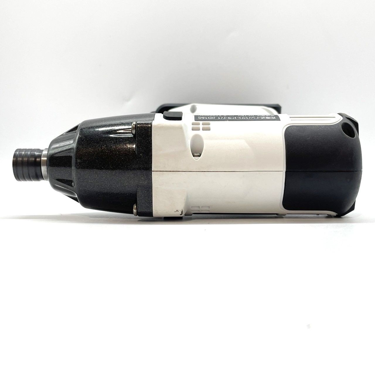 日進 超硬エンドミル φ10 5本セット 日進工具 NS 超硬スクエア