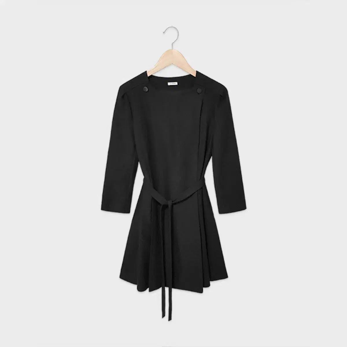 PORCELAIN SUMI スミルーマニア 手描き模様磁器 ボウル PORCELAIN SUMI