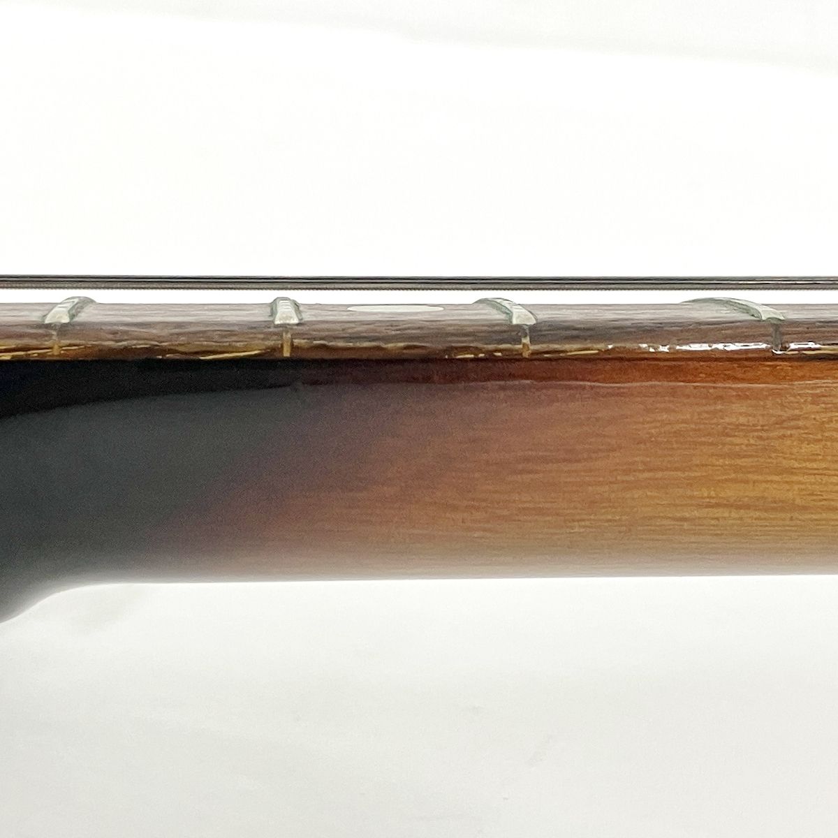 LG-65T