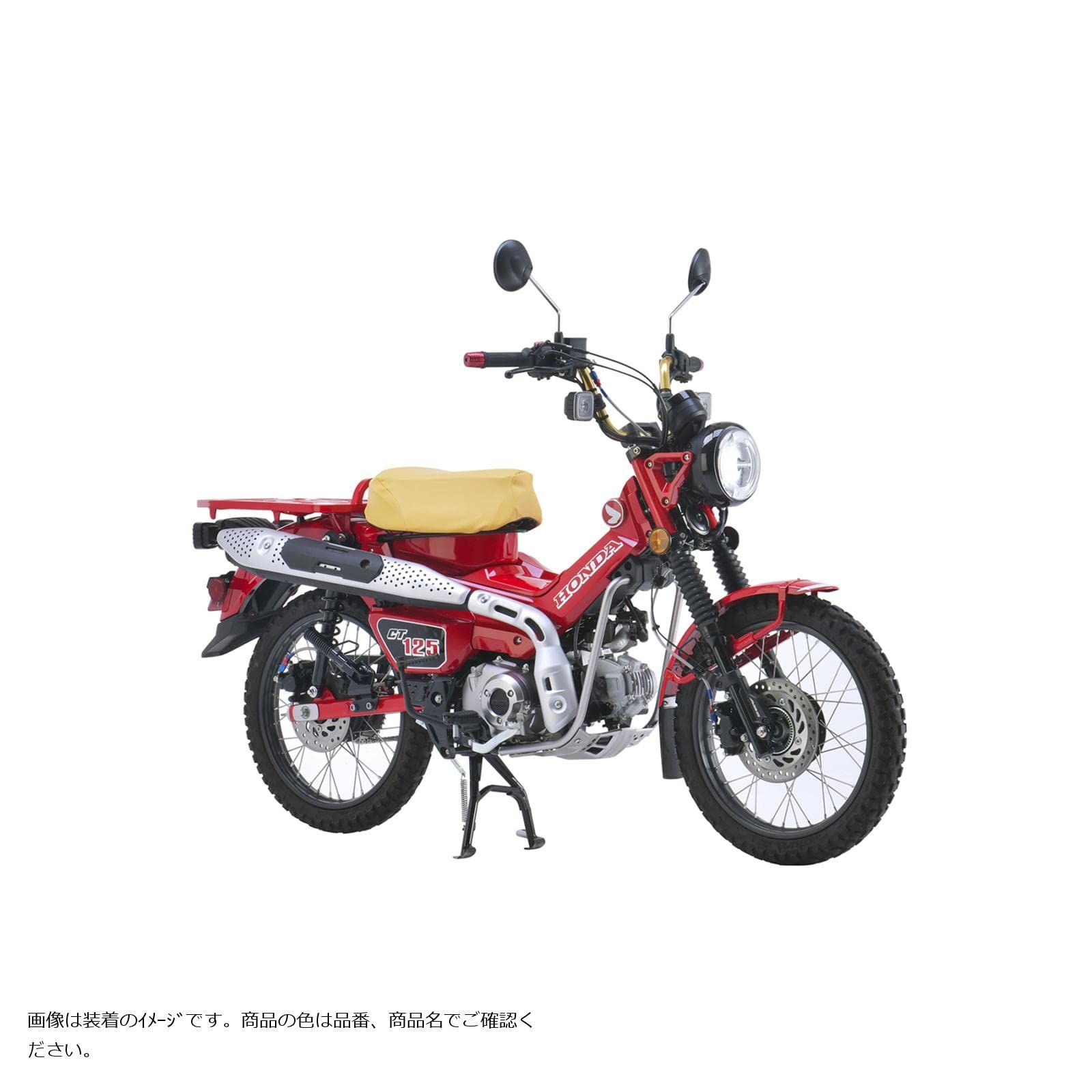 スウェジラインプロ Swage-Line