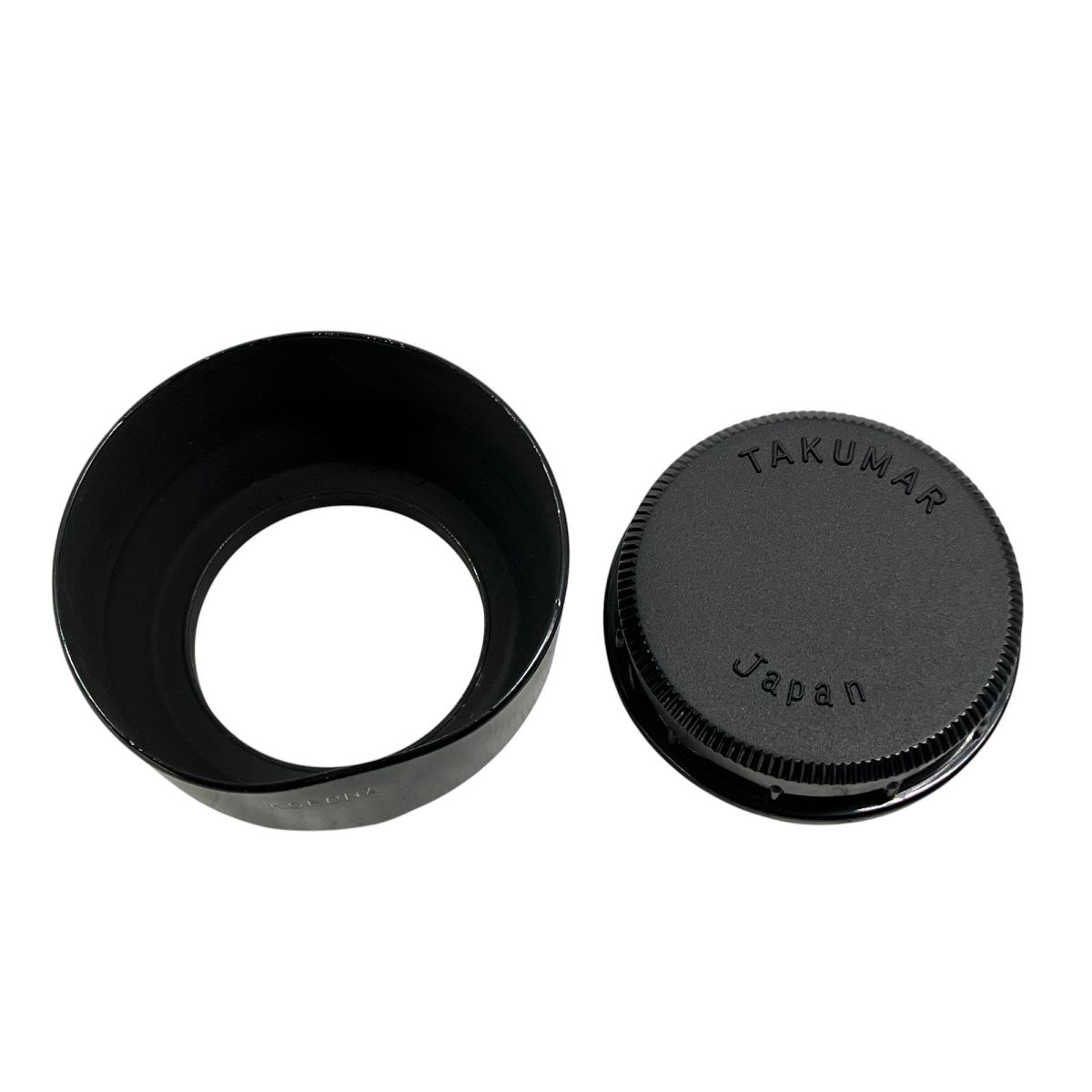INDUSTAR-50-2 50mm F3.5 インダスター レンズ ジャンク