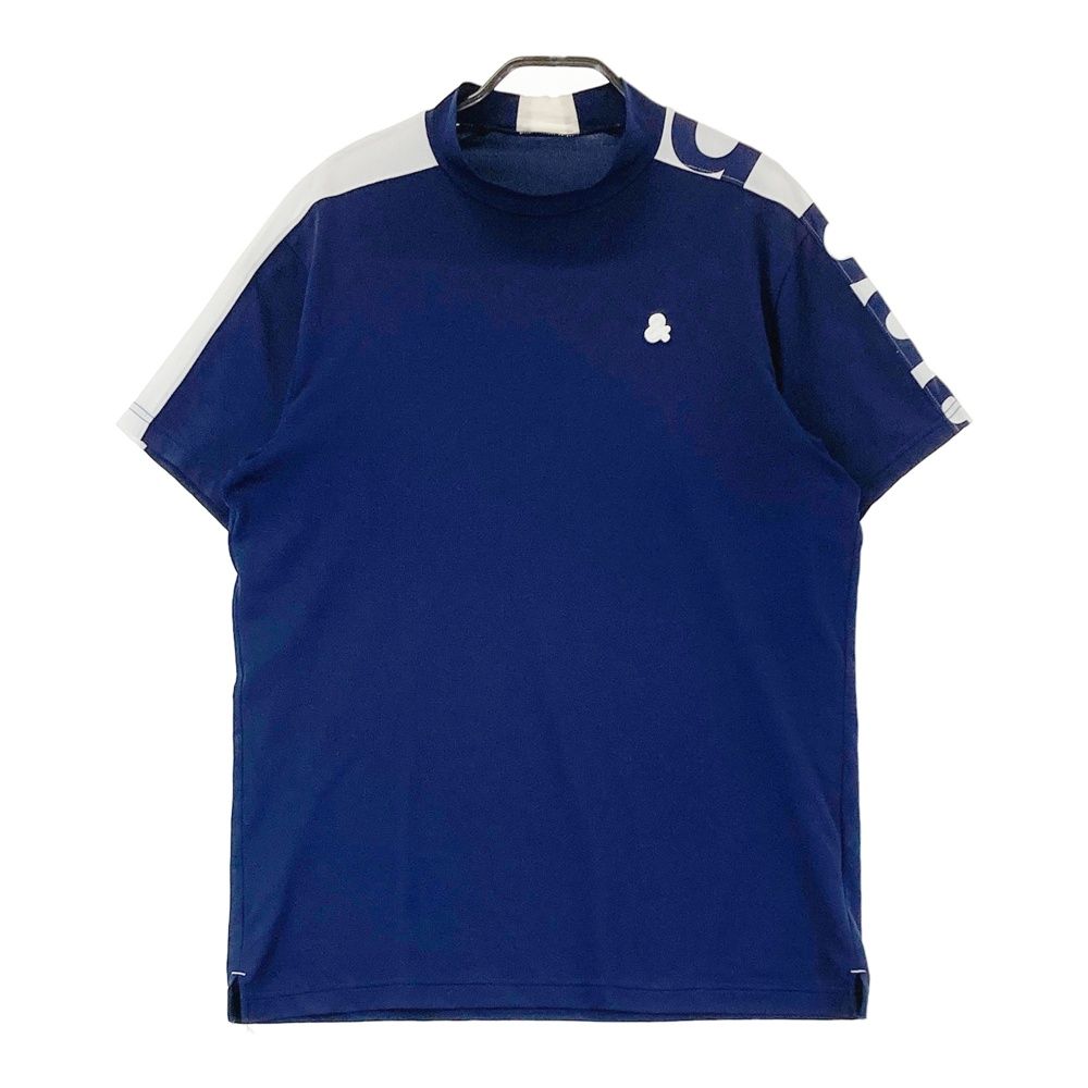 楽天ゴールデンイーグルス辰巳涼介Victus 配送 2025木製硬式バット