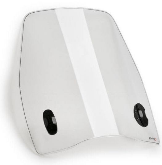 Puig / プーチ Urban クリア | 21948W