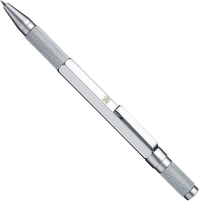 パワーテック POWERTEC プリーチャーカール カールマシンアクセサリー