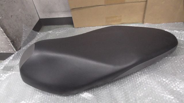 ディオ110 ESP　JF58-1203xxx　の　シート:#1719971050