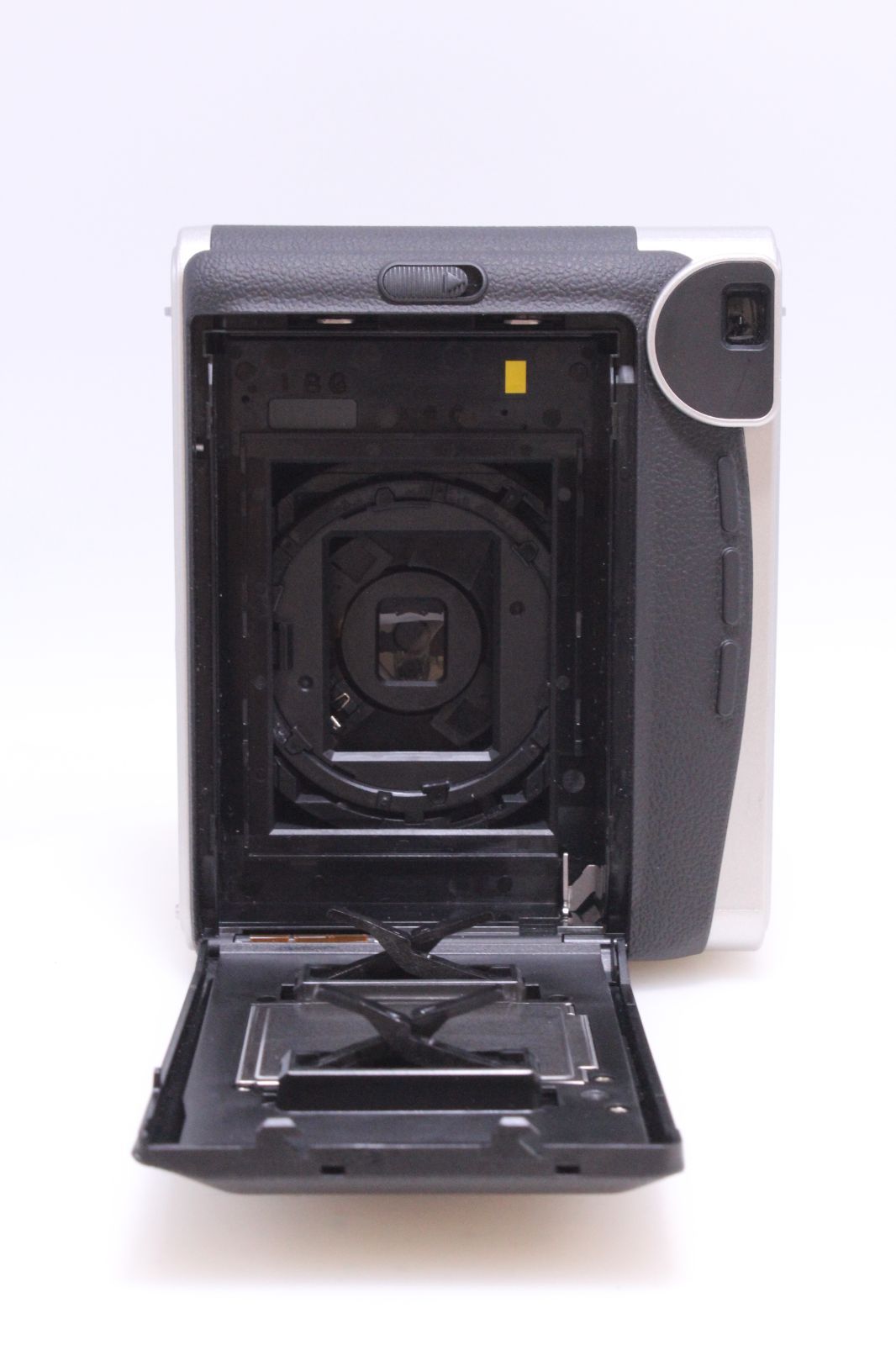 instax