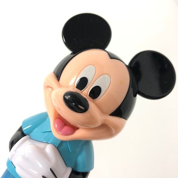 r*o様 2019年　ミッキーマジックペンセット　ディズニー英語システム　未開封 ディズニー英語システム ミッキーマジックペンセット 2019年 未