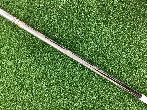 MASDA MASDA M425 S AW ウェッジ WG Dynamic G フレックスS メンズ 男性用 右利き 右用 Cランク ゴルフクラブ WHITEMONARCHHOTEL_COM