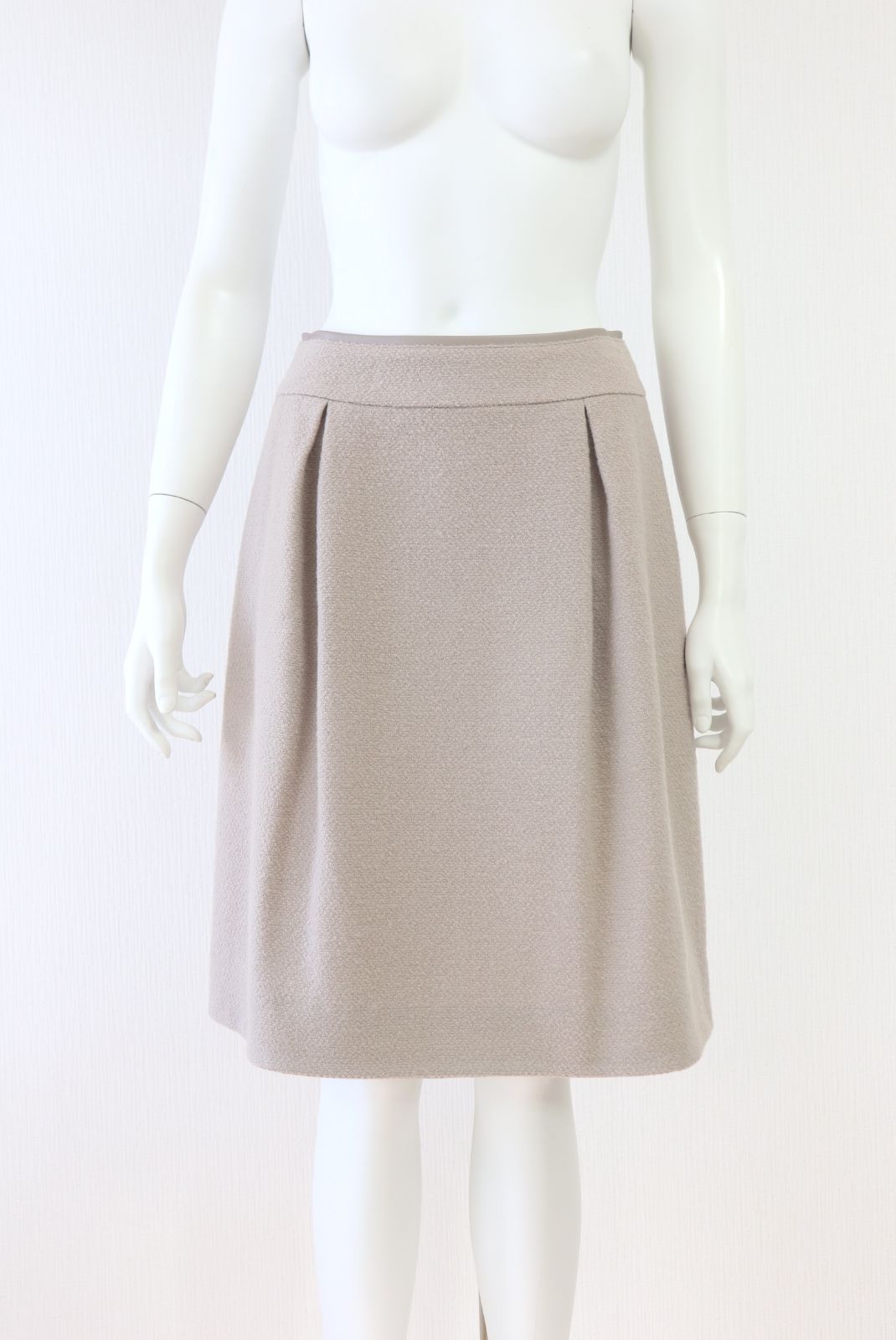 定価20万円 フォクシー