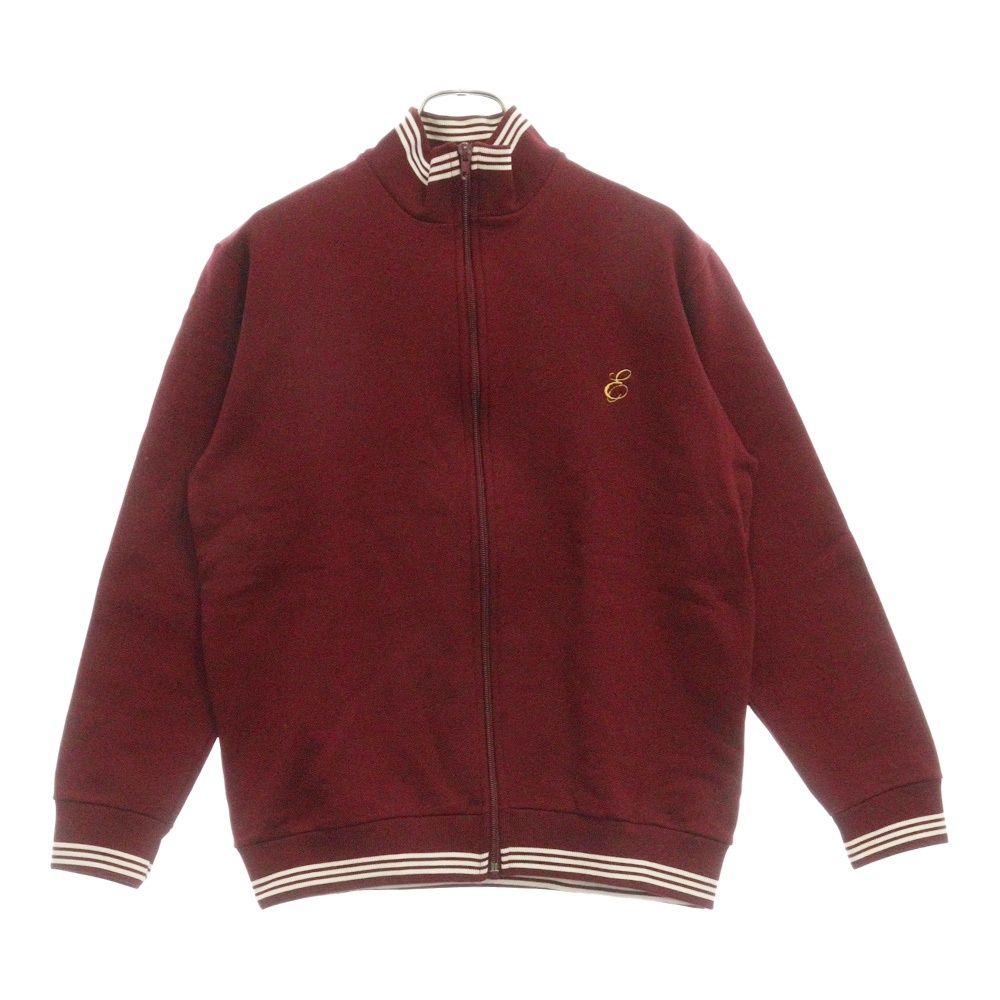 60s フランス　フレンチ　アディダス　adidas ventex 60s Vintage adidas Ventex Track Jacket Late Wor