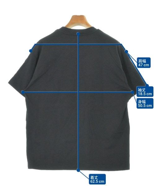 JIL SANDER Tシャツ カットソー レディース 古着 送料無料 NICORILABO_COM