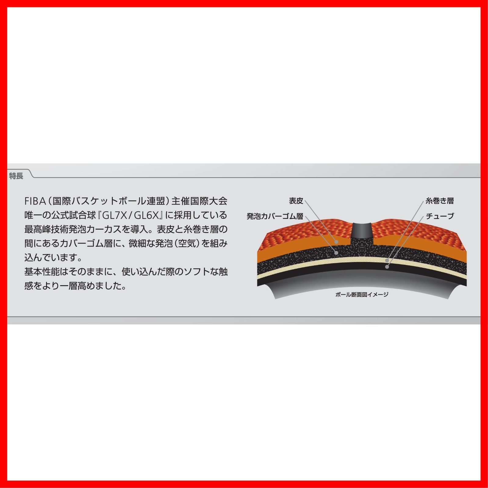 モルテン