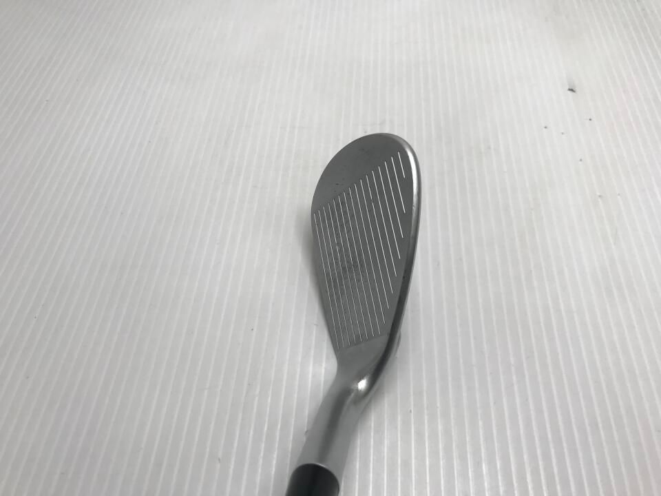 Dolphin Wedge DW-120G 52 S NSプロ950GH neo ウェッジ キャスコ 最短