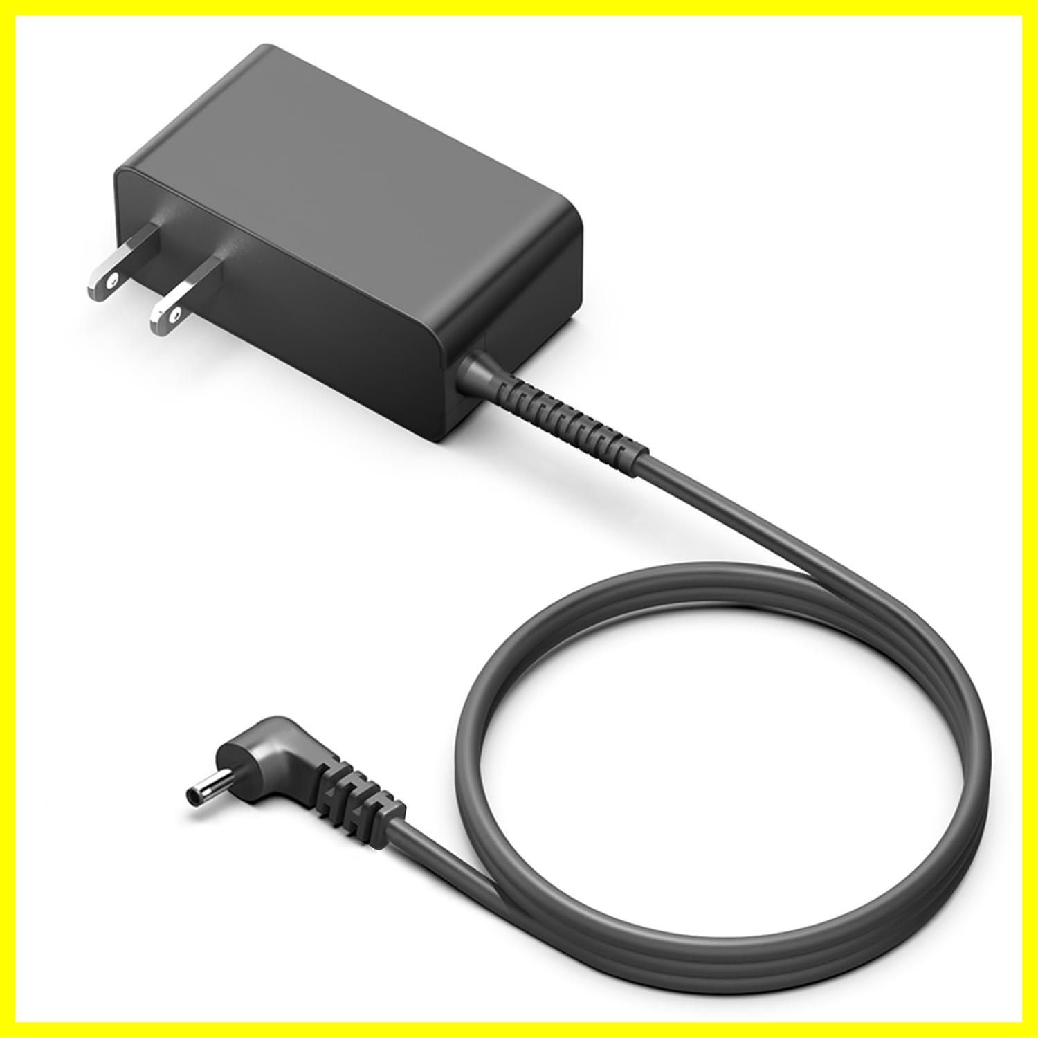 新着商品】HKY 12V 2A ノートパソコン ACアダプター 交換用充電