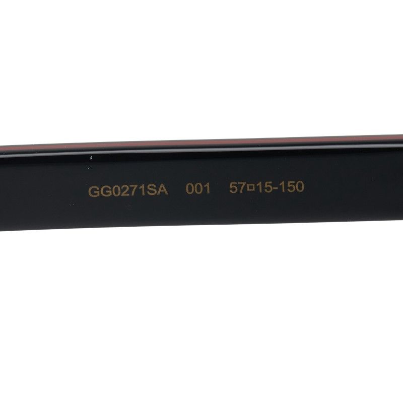 マルチ プラスチック