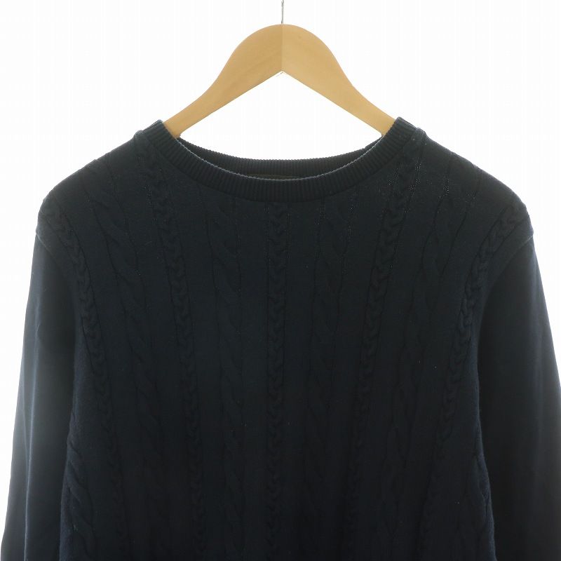 ブラックレーベルクレストブリッジ BLACK LABEL CRESTBRIDGE ブラックレーベルクレストブリッジ BLACK LABEL CRESTBRIDGE