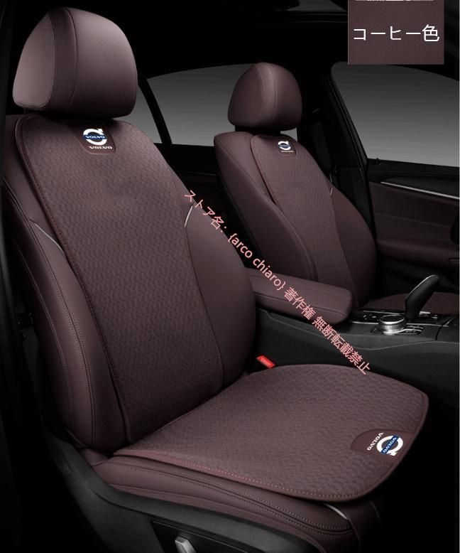 【王雪峰】Araki. Bondage 荒木経惟 限定845部 サイン入り 王雪峰様専用】Araki. Bondage 荒木経惟 限定845部 サイン入り