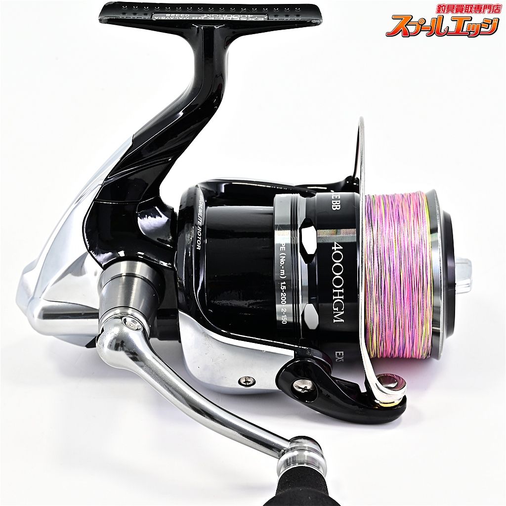 NO.S PROJECT 猫耳ショートパンツ グレー ワッフル ショートパンツ