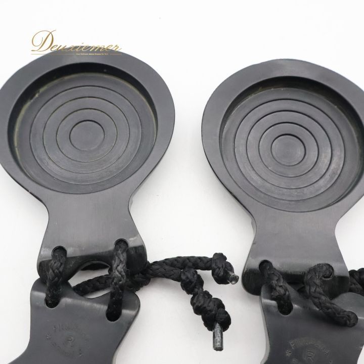 パリージョ　フラメンコ　カスタネット　木製　黒 楽天市場】【数量限定】テラ バイレ ホタ 5号【スペイン製