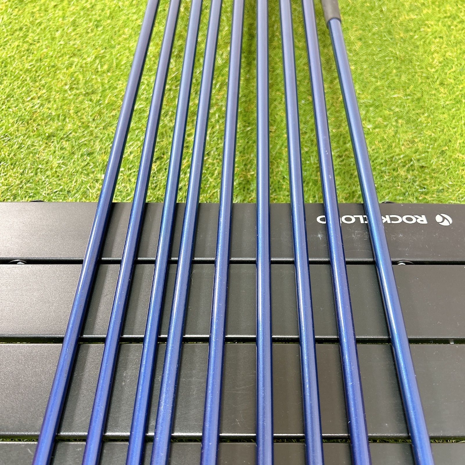 ウィルソン キャロウェイ ゴルフ クラブセット レディース 女性 初心者