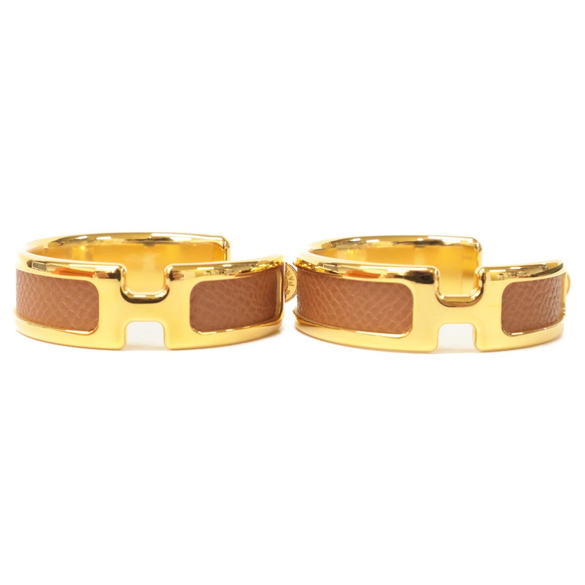 ヴォーエプソン オランプ