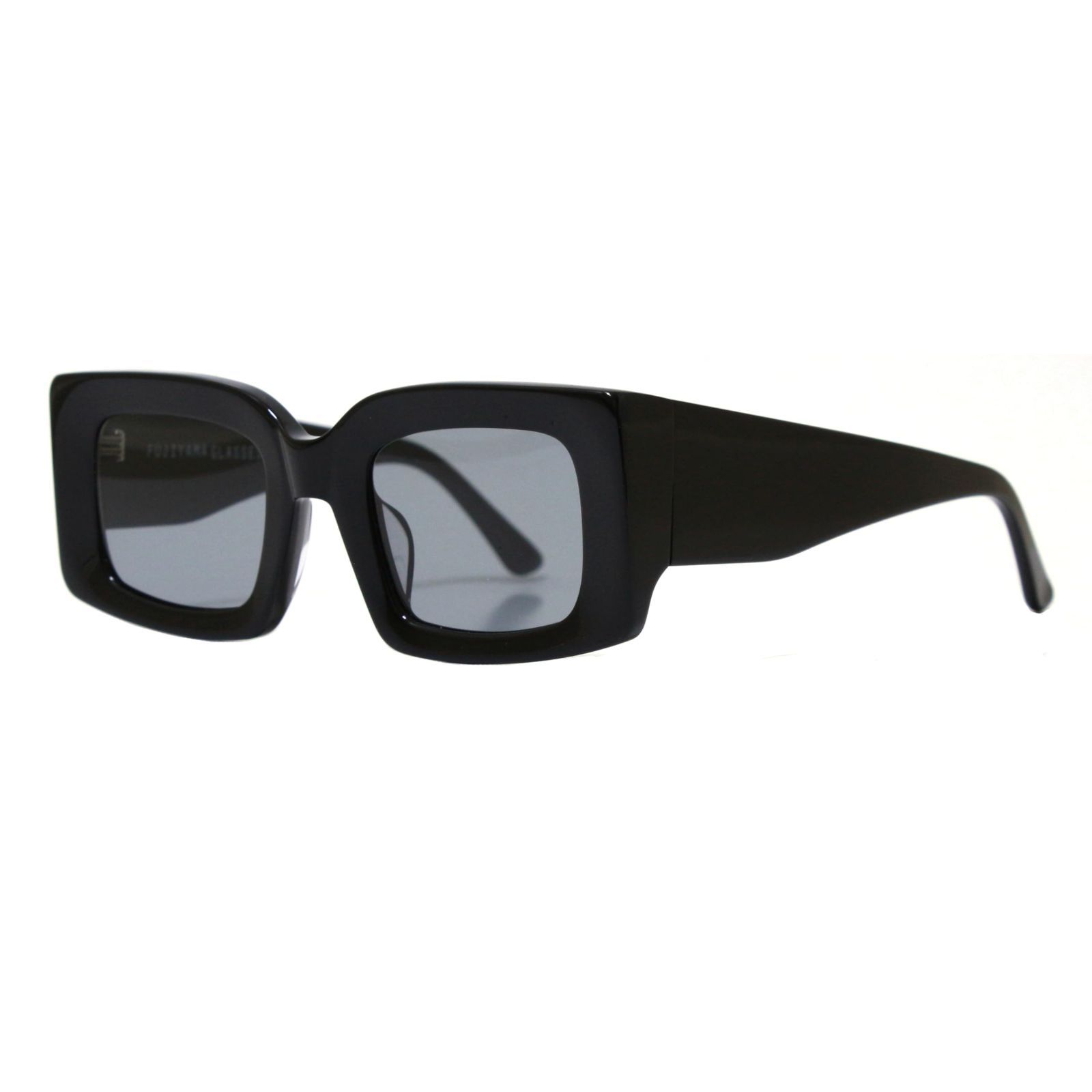 超美品★L.L.A. 10周年記念 織スリーフォールドウォレット 長財布 超美品☆L.L.A. 10周年記念 織スリーフォールドウォレット 長