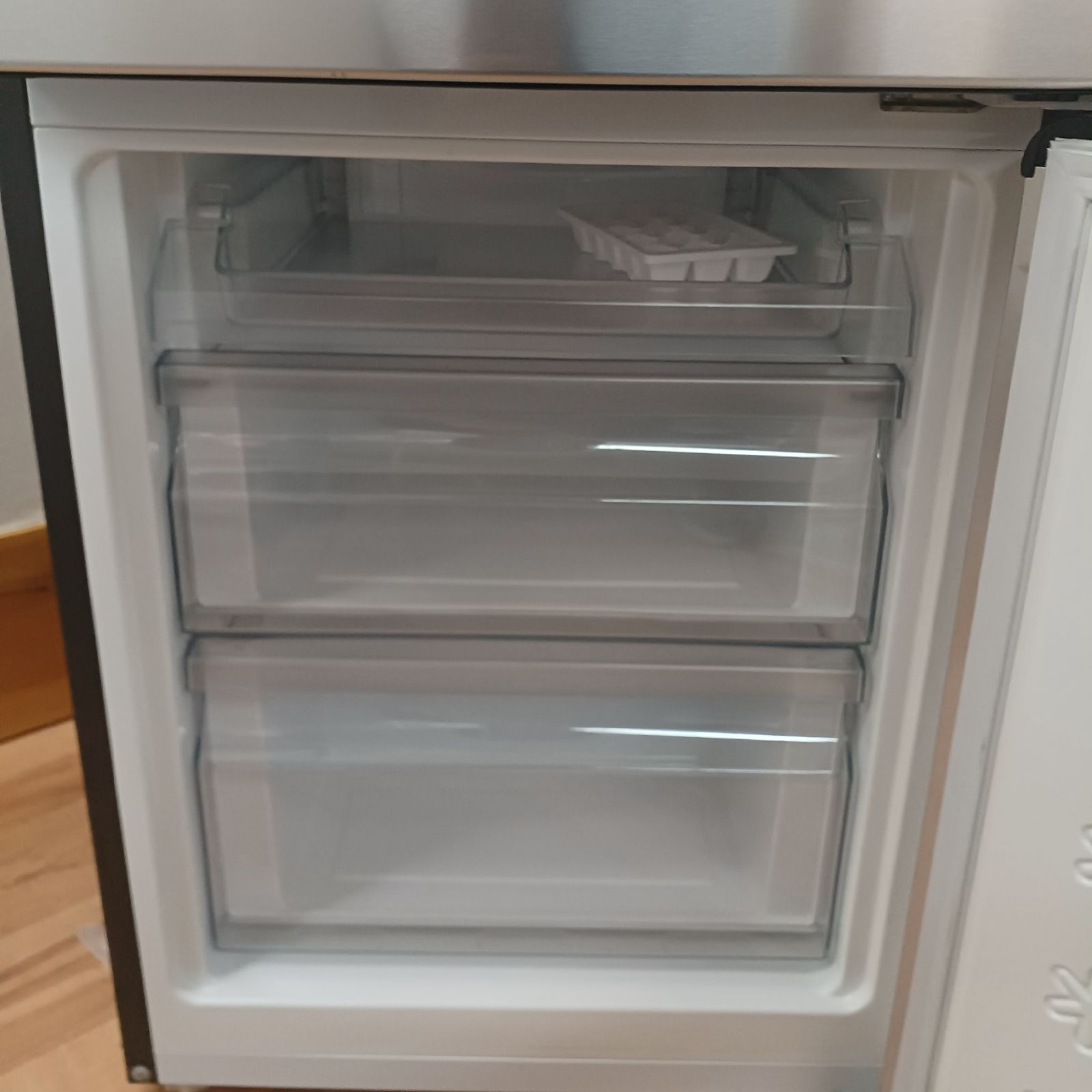 ハイアール 冷蔵庫 容量148L 2020年製 JR-XP2NF148F 中古美品 お得な 
