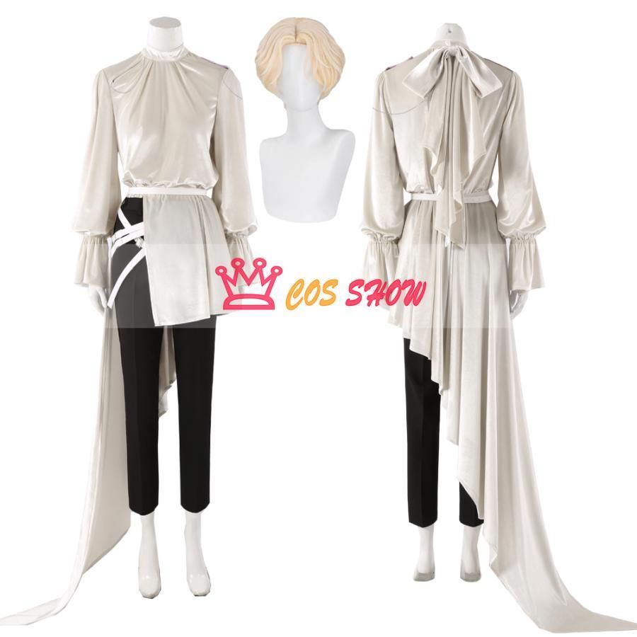 コレクター商品 ドラえもん 映画大全集 1000何方か大事にして頂く方に