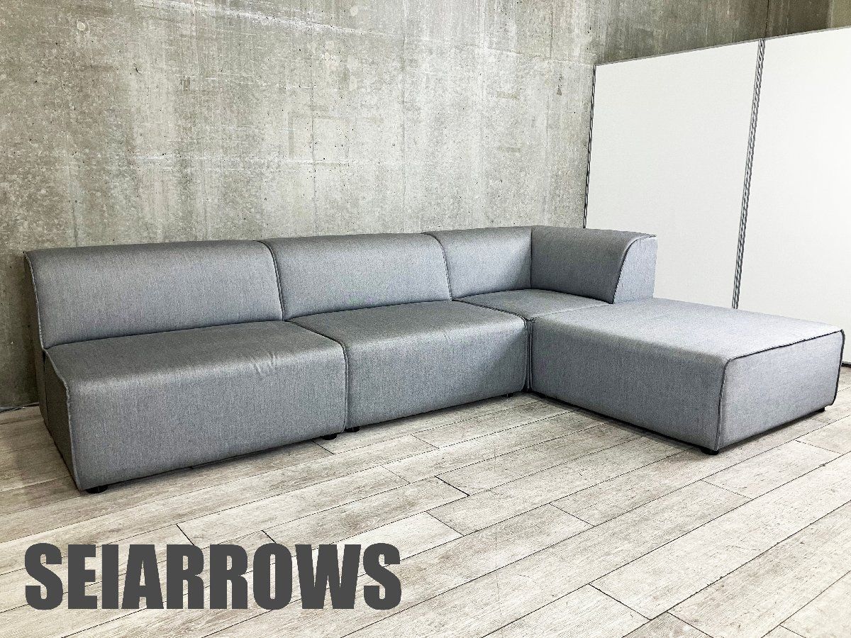 エターナルヴォイス エボリューション 段ボール売り エターナル