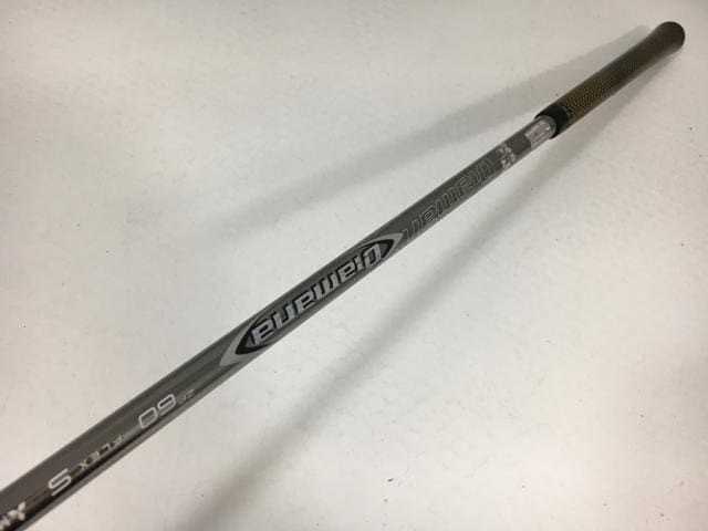 返品OK 【中古ゴルフクラブ】キャロウェイ MAVRIK SUBZERO