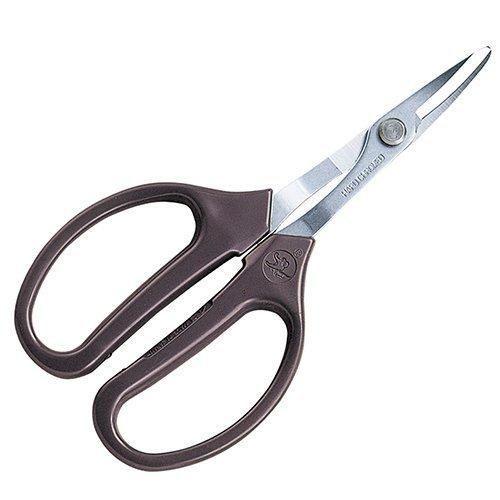 シャドーラプター パキガルー キシリュウネプチューン モサチェンジャー